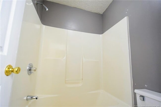 Building Photo - 6549 Applewhite Rd