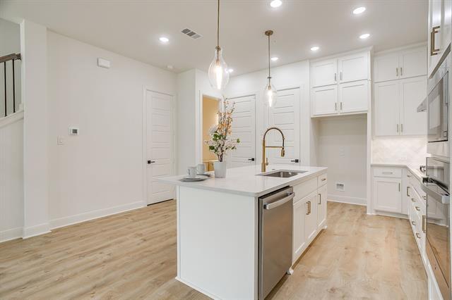Building Photo - 4843 Fuller Ct