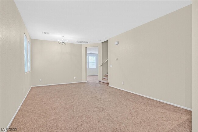 Building Photo - 11687 Tierney Creek Dr