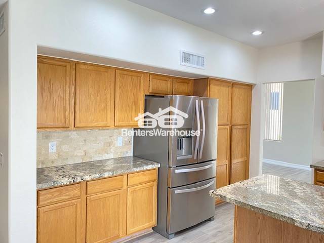 Building Photo - 9121 E Nittany Dr