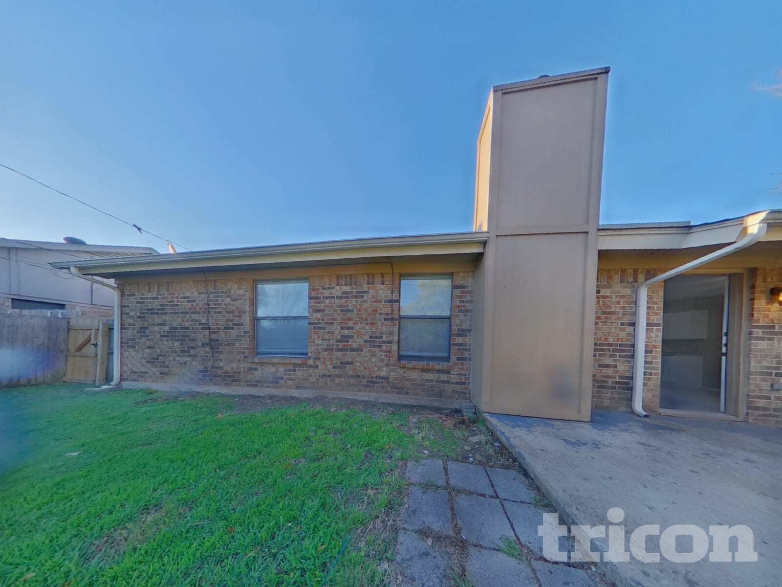 Building Photo - 5929 Birchhill Rd