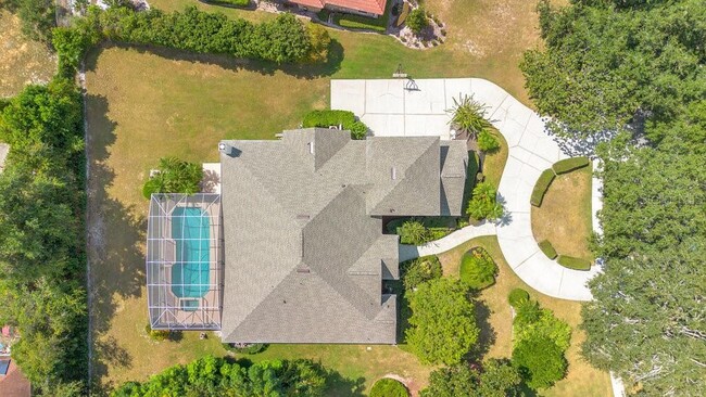 Building Photo - 8527 Summerville Pl