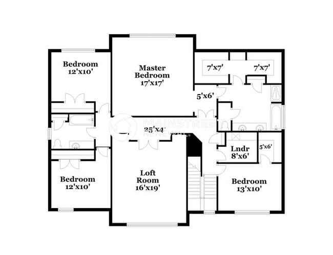 Building Photo - 5 Bedroom Pet-Friendly Home in Charlotte, ...