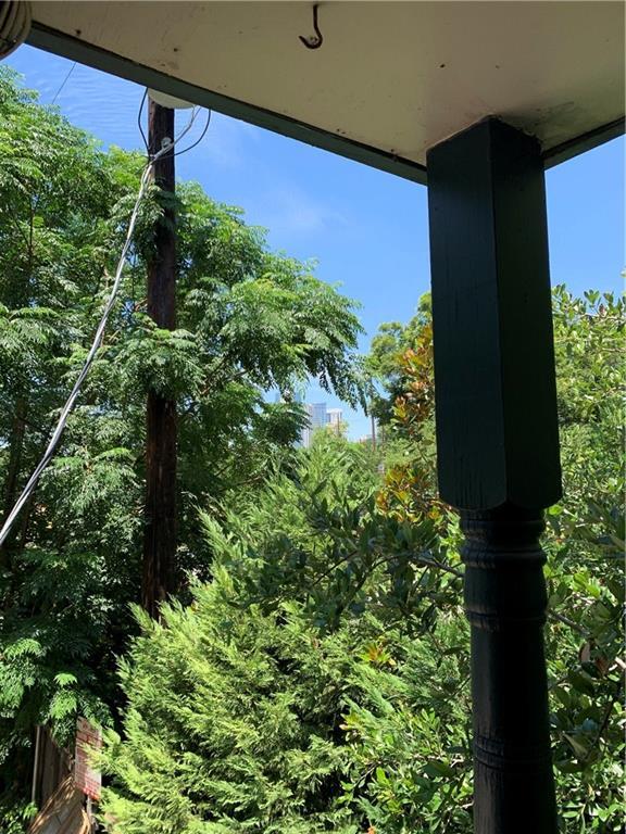 Building Photo - 1725 Toomey Rd