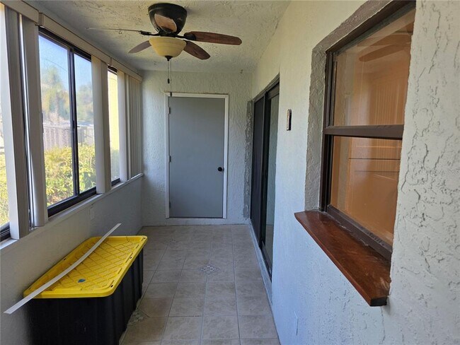 Building Photo - 1 Windrush Blvd