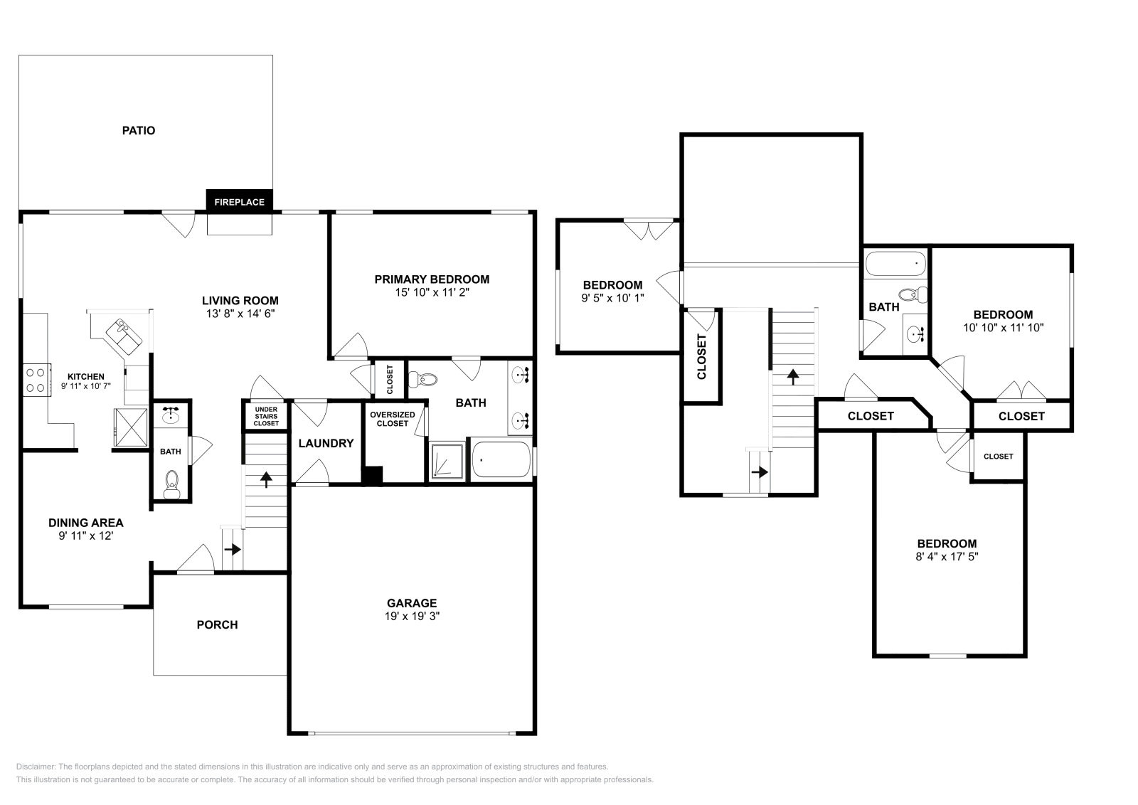 Building Photo - 268 Cranbrooke Dr