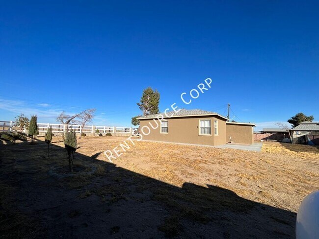 Building Photo - 48761 110th St W
