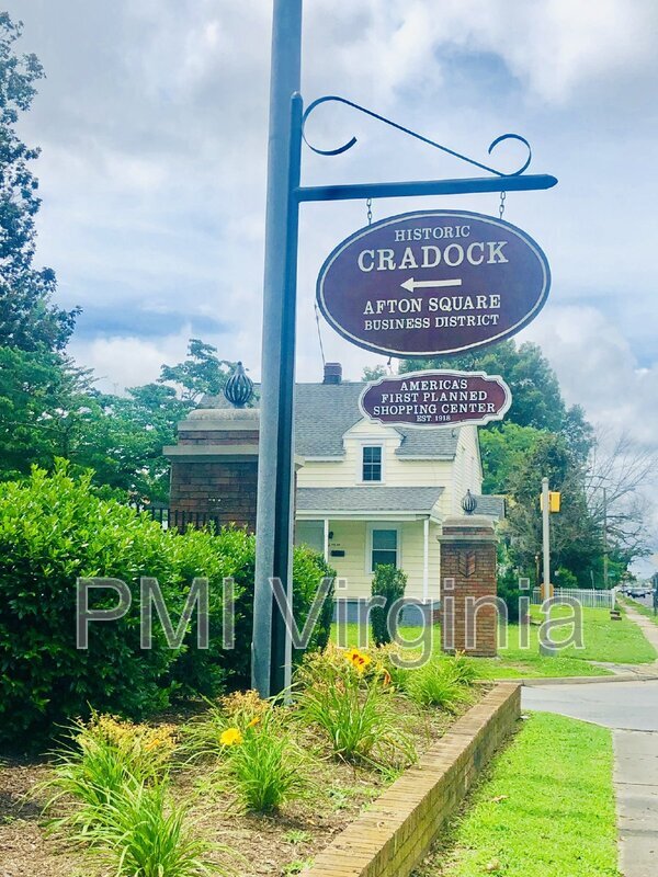 Building Photo - 9 Decatur St