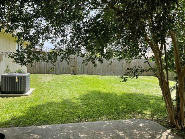 Building Photo - 16311 Golden Sage Ln
