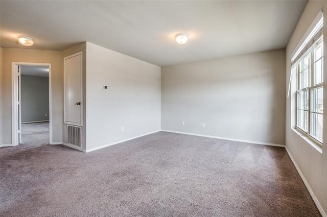 Building Photo - 1024 Stanridge Ln