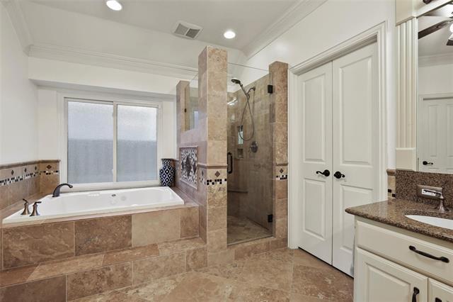 Building Photo - 917 Midland Creek Dr