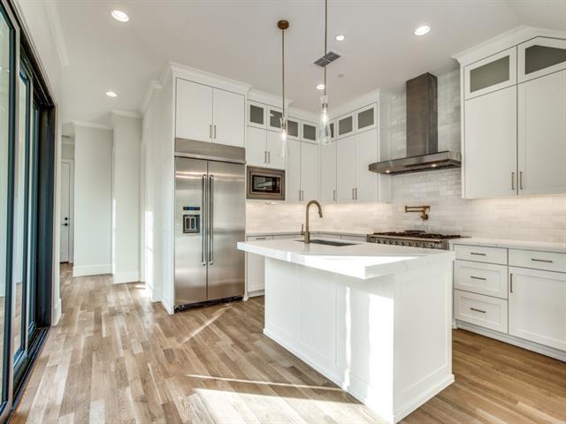 Building Photo - 4401 Glenwick Ln