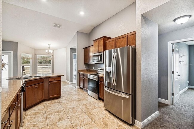 Building Photo - 13070 Sigmund St