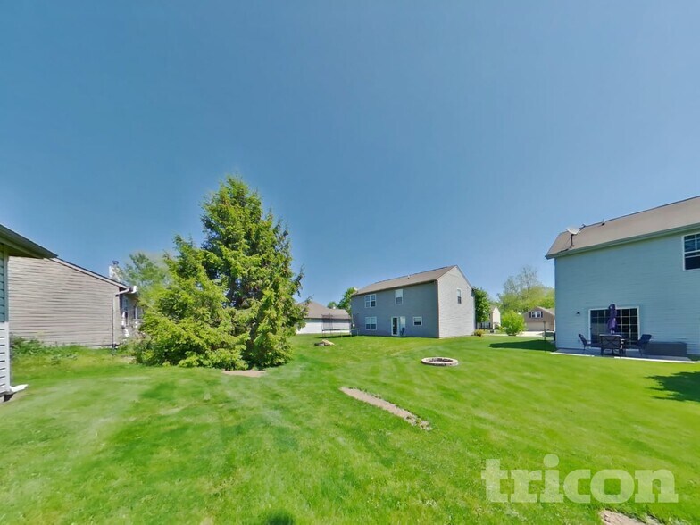 Building Photo - 1833 Murdoch Dr