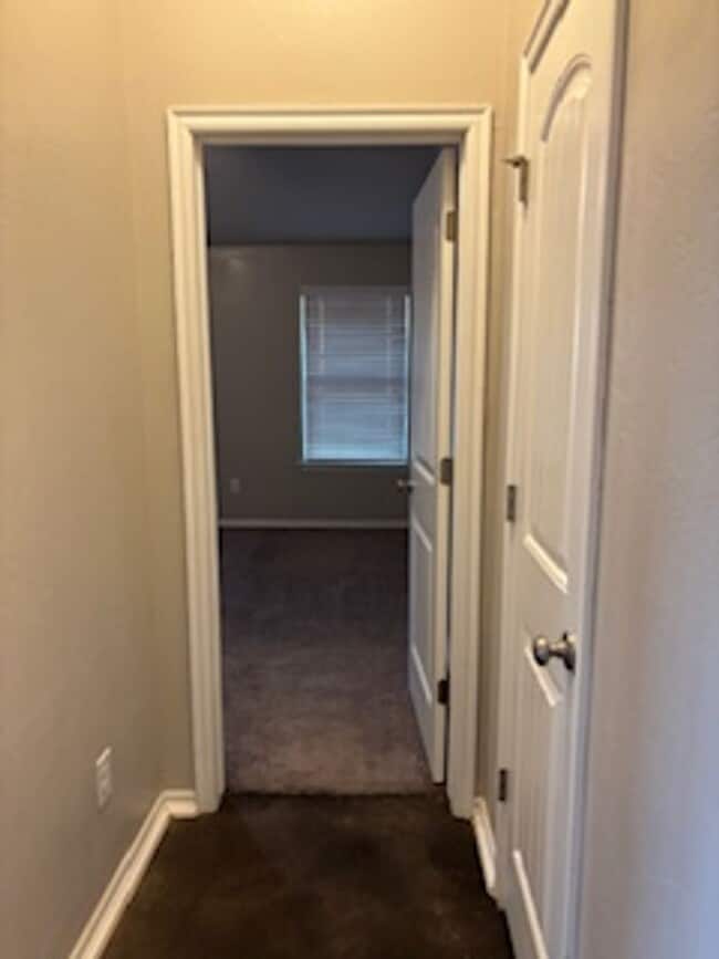 Building Photo - 4212 Condor Dr