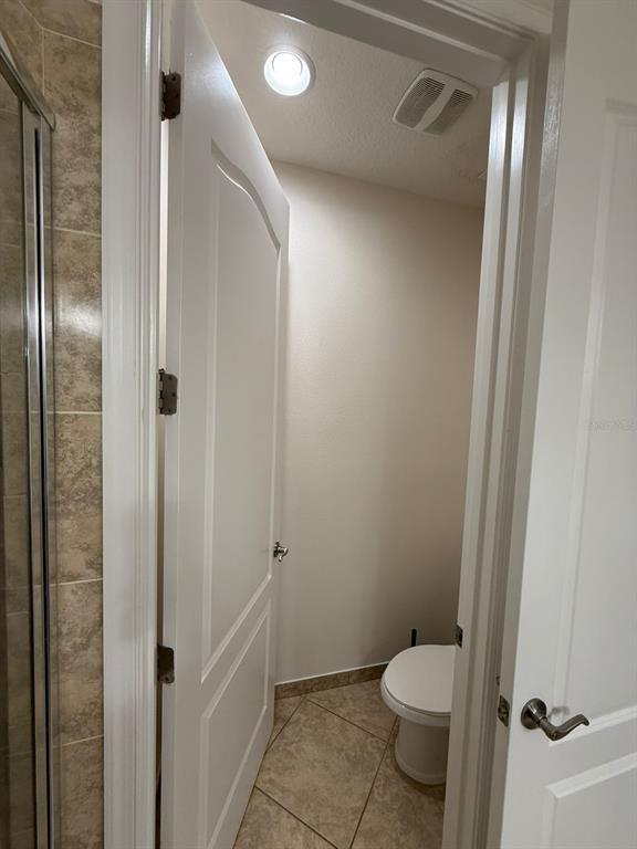 Building Photo - 8057 Prestbury Dr