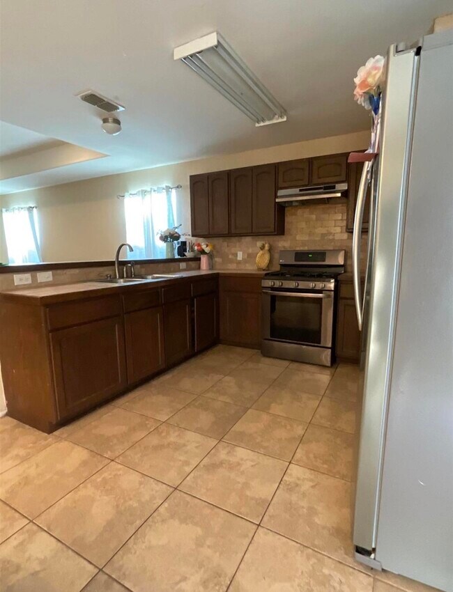 Building Photo - 6104 Monaguillo Dr