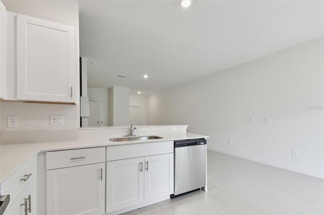 Building Photo - 2665 Buttercup Lucine Ln
