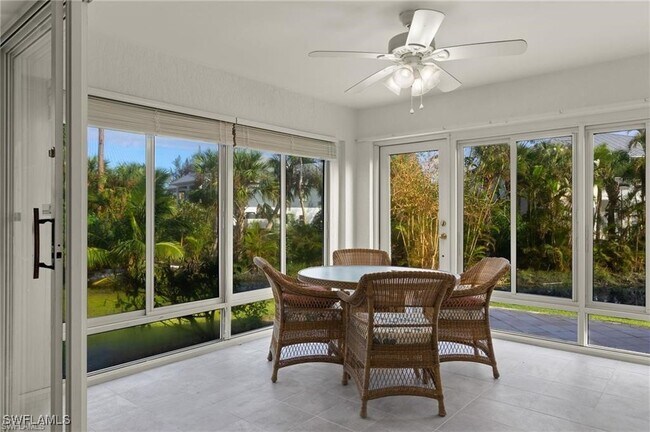 Building Photo - 16841 Sanibel Sunset Ct