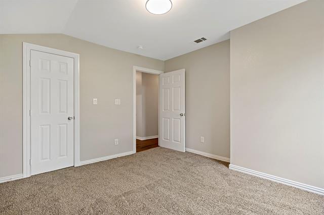 Building Photo - 15159 Co Rd 549