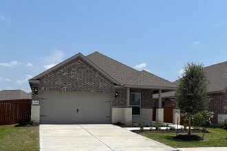 Building Photo - 3025 Myrtle Sunset Dr