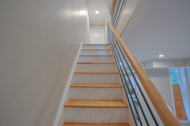 Building Photo - 1428 N 56th St
