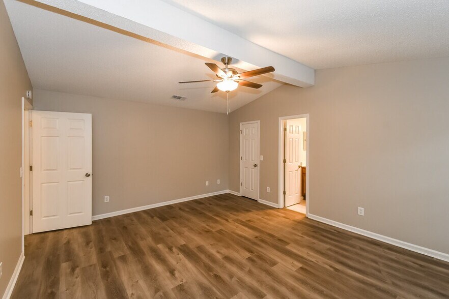 Building Photo - 12526 Richards Rook Ln