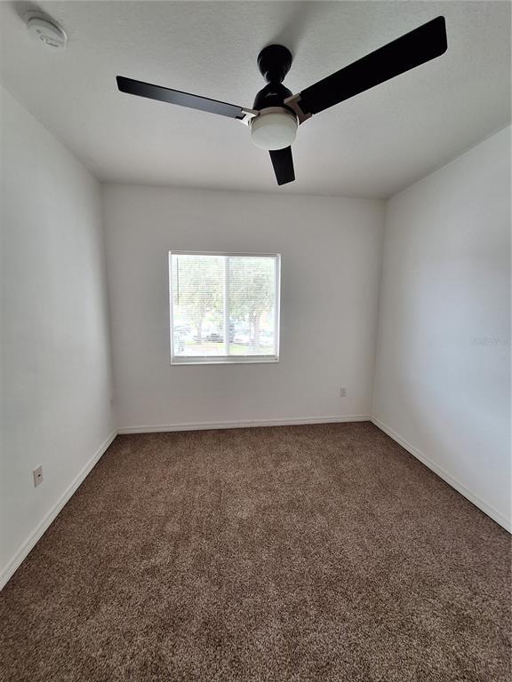 Building Photo - 495 Las Cortes Ln