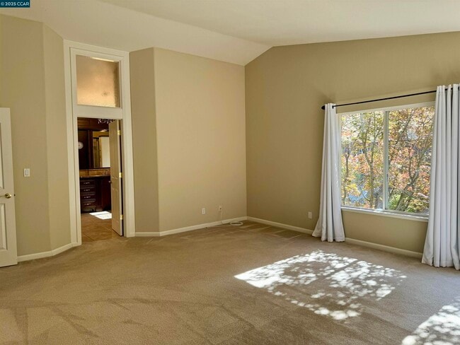 Building Photo - 5179 Keller Ridge Dr