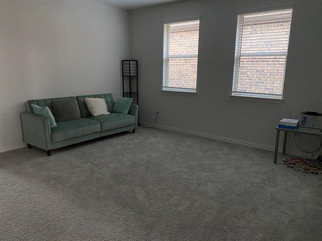 Building Photo - 7421 Sunset Blvd