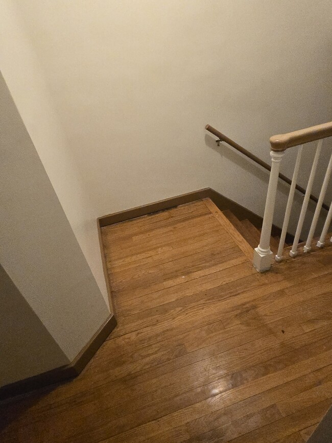 Building Photo - 2445 Brookwood St