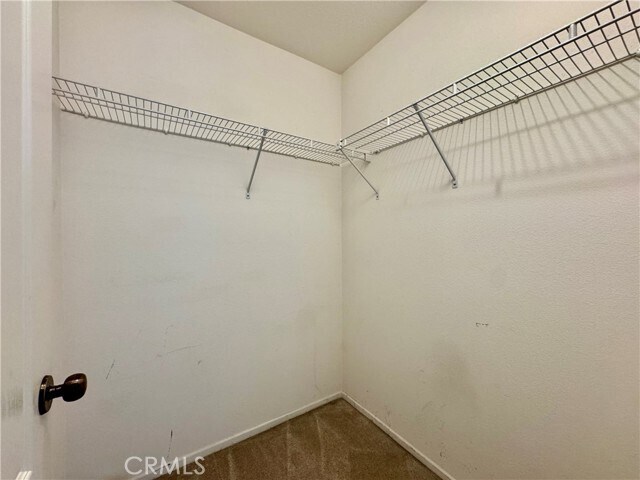 Building Photo - 16612 China Berry Ct