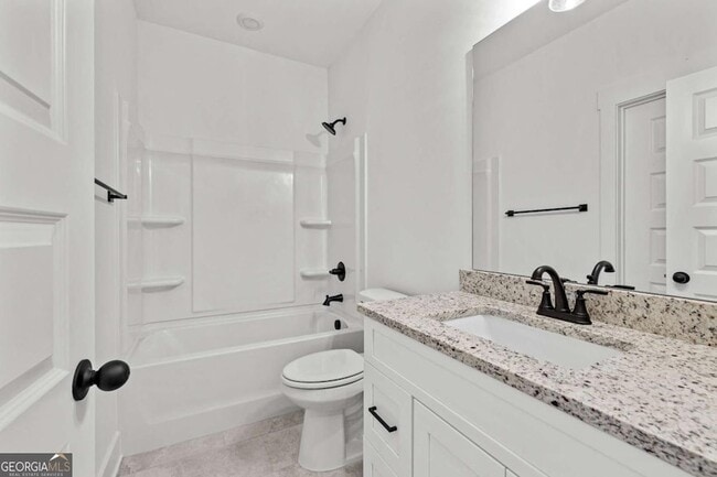 Building Photo - 374 Conner Ln