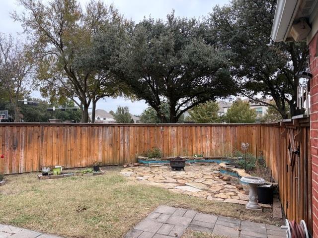 Building Photo - 4704 Bear Run Dr