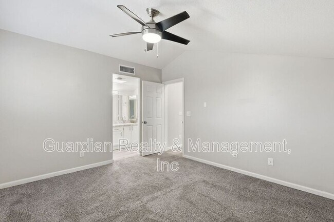 Building Photo - 4397 S Potter Dr
