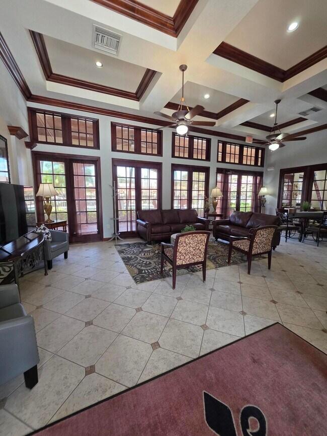 Building Photo - 4175 N Haverhill Rd