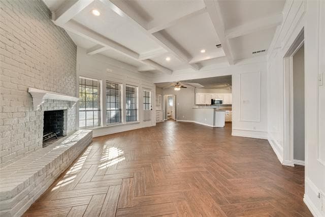 Building Photo - 2740 Teakwood Ln