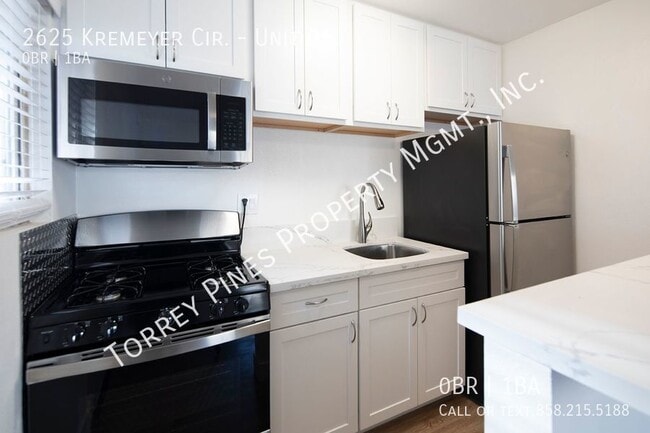 Building Photo - 2625 Kremeyer Cir