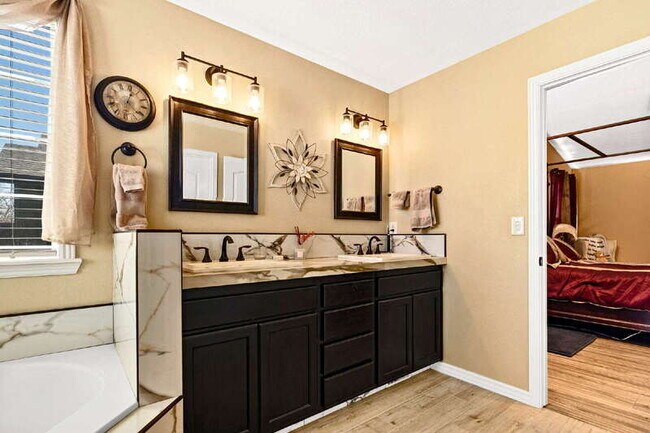 Building Photo - 2295 W Apgar Creek Dr