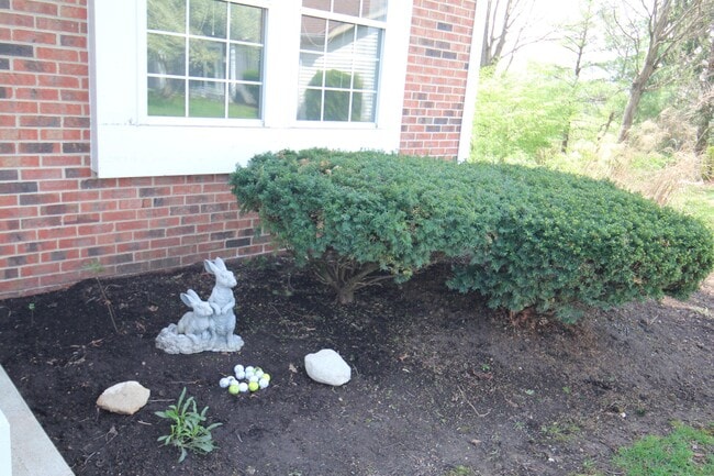 Building Photo - 7769 Spyglass Hill Ct