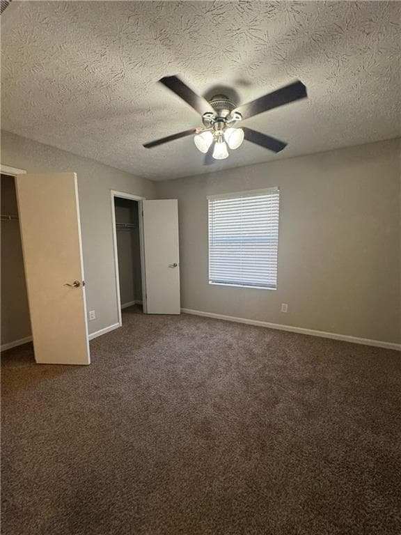 Building Photo - 6348 Baker Ct