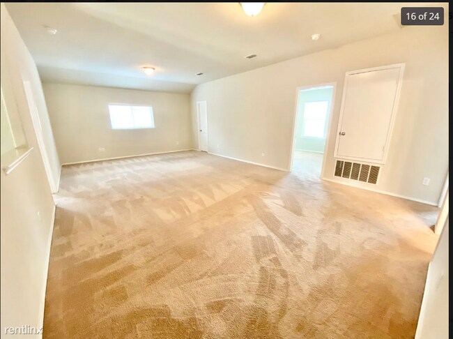 Building Photo - 5 br, 2.5 bath House - 2316 Gutierrez Drive