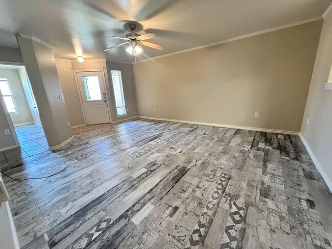 Building Photo - 5413 Harvard St