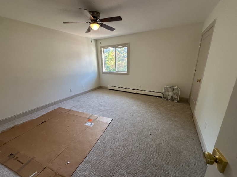 Building Photo - 46 Foxwood Cir