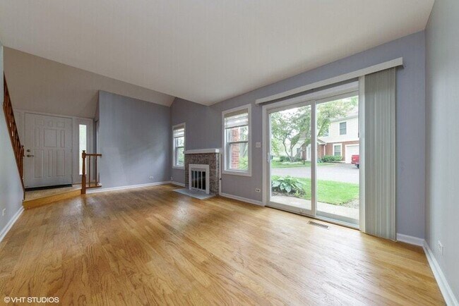 Building Photo - 66 S Stonington Dr