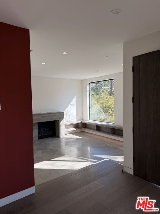 Building Photo - 4517 Cleland Ave