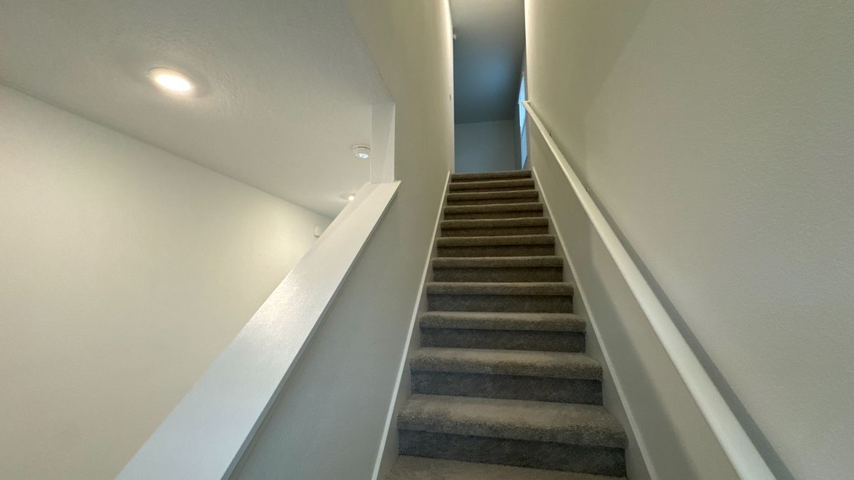 Building Photo - 3514 Kimbrough Dr