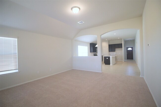 Building Photo - 3314 Aster Mdw Wy