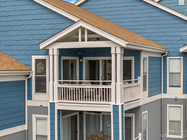 Building Photo - 1039 Southwest Dr