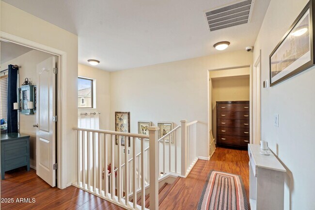 Building Photo - 2110 S Seton Ave